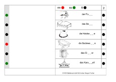 nn-pp-ss-tt-2.pdf